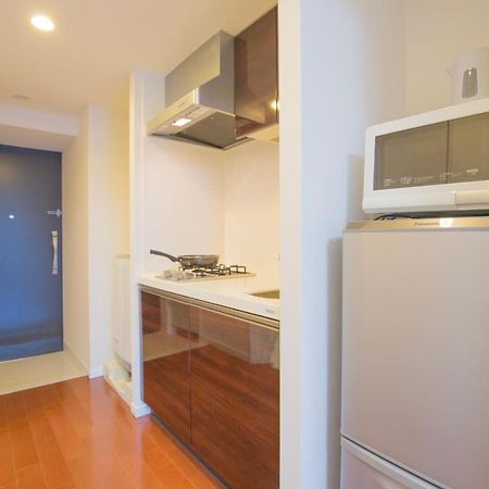 3Min Walk To Jr Okubu Sta. Sios2 Apartment โตเกียว ภายนอก รูปภาพ
