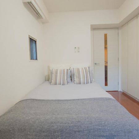 3Min Walk To Jr Okubu Sta. Sios2 Apartment โตเกียว ภายนอก รูปภาพ