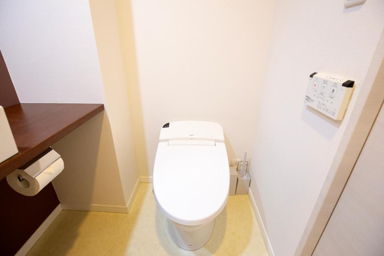 3Min Walk To Jr Okubu Sta. Sios2 Apartment โตเกียว ภายนอก รูปภาพ