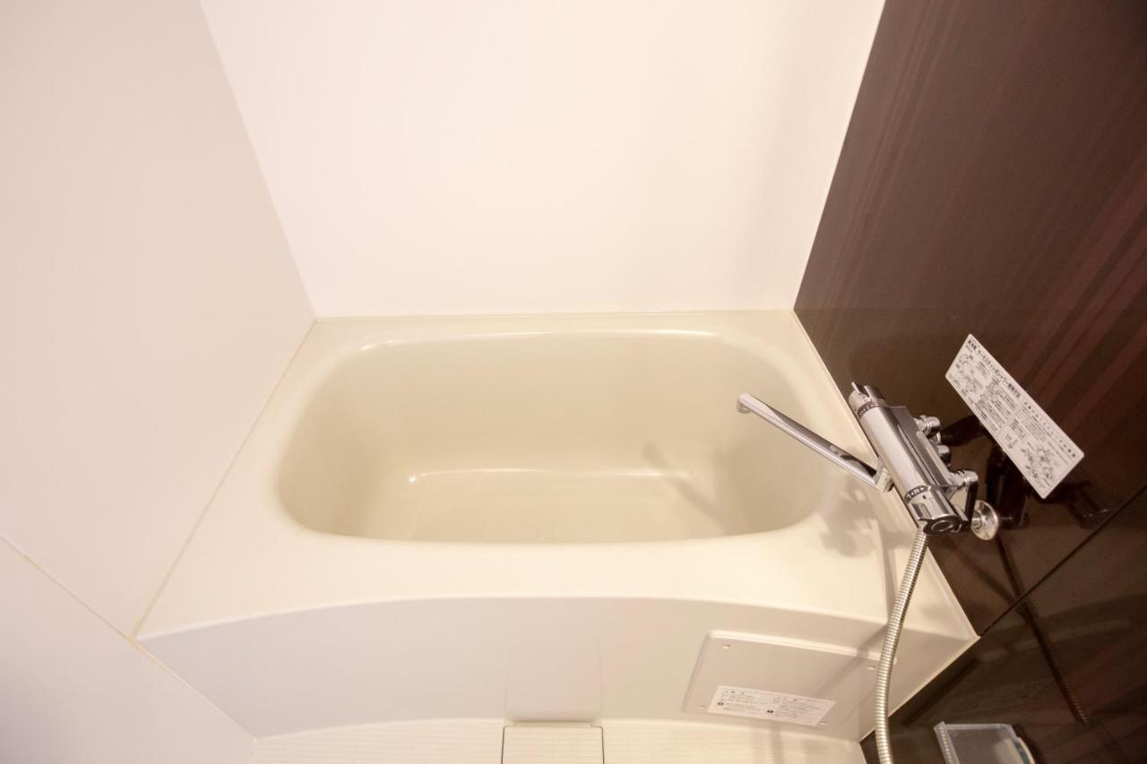 3Min Walk To Jr Okubu Sta. Sios2 Apartment โตเกียว ภายนอก รูปภาพ