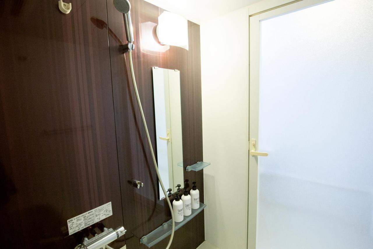 3Min Walk To Jr Okubu Sta. Sios2 Apartment โตเกียว ภายนอก รูปภาพ
