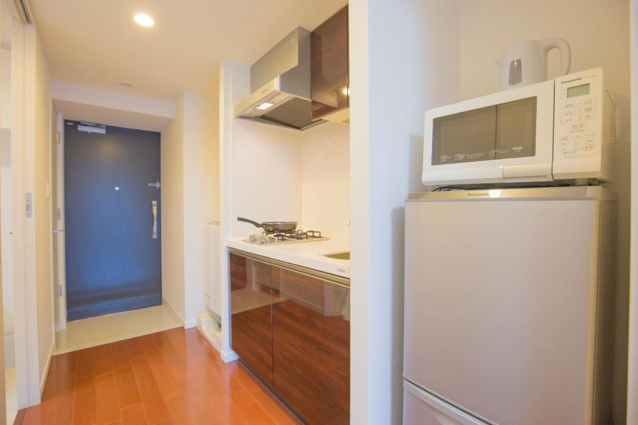 3Min Walk To Jr Okubu Sta. Sios2 Apartment โตเกียว ภายนอก รูปภาพ