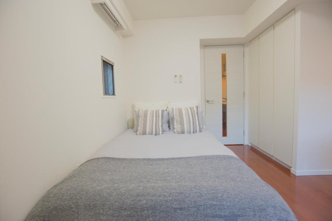 3Min Walk To Jr Okubu Sta. Sios2 Apartment โตเกียว ภายนอก รูปภาพ